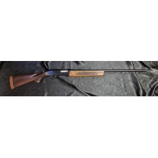 Winchester 1400 MKII 12 Gauge 2.75" 28" Barrel Semi Auto Shotgun Used